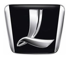 {ǽ܇