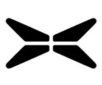 Сi