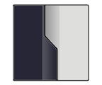 I܇