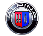 Alpina܇(bio)