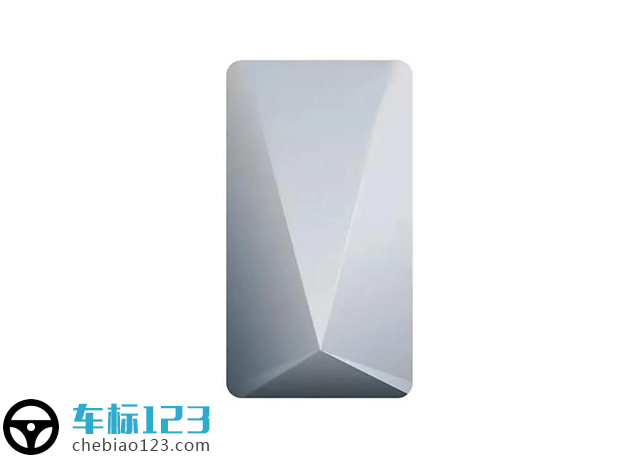 阿維塔汽車標志圖片
