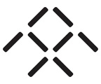 δ