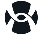 τ