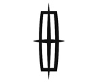 ֿ܇(bio)