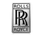 ˹R˹