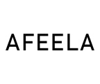 Afeela