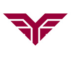Y