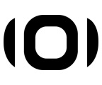 LԴ