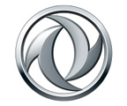 |LL