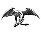 Drako