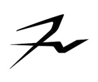Frangivento܇(bio)