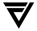 Fresco܇(bio)