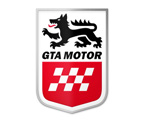 GTA