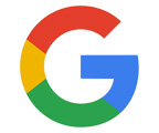 ȸ