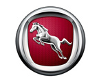 hv