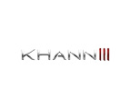 KHANN