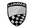 LUMMA܇(bio)