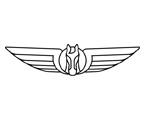LEVC