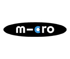 Micro