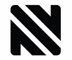 Neuron EV