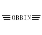 OBBIN