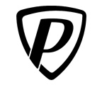 Puritalia