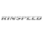 Rinspeed