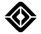 RIVIAN