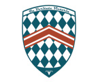 ؐSSC