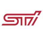 STI