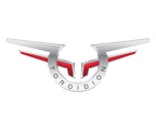 TOROIDION