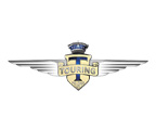 Touring Superleggera