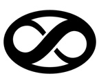 Tramontana
