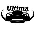 Ultima܇