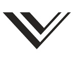 VANTAS܇