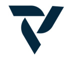 VIRITECH