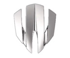 W Motors