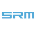 SRMԴ