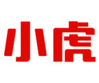 С