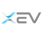 XEV