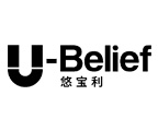 ƌ