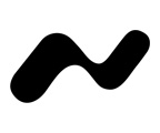 (l)