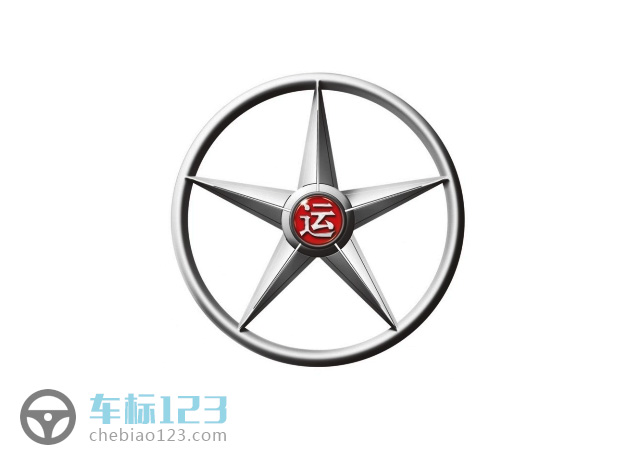 大運
