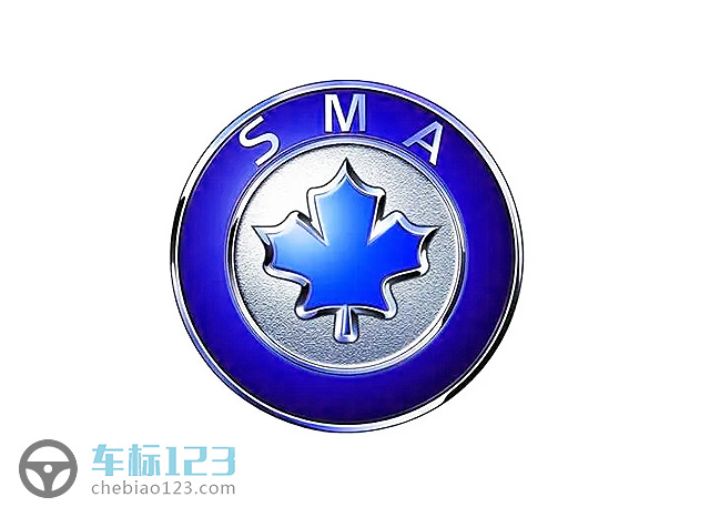 華普汽車標(biāo)志圖片