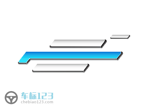 長安歐尚汽車標志圖片