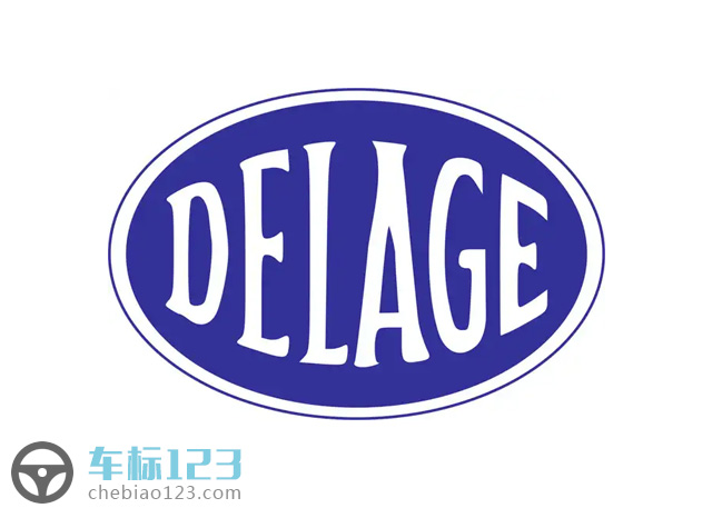 Delage܇־DƬ
