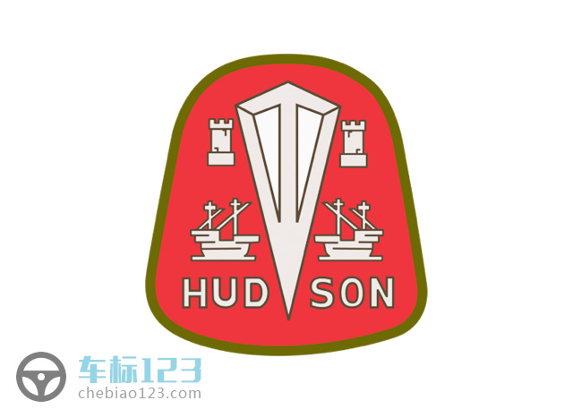 Hudson