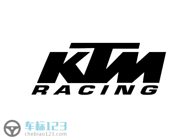 KTM܇־DƬ