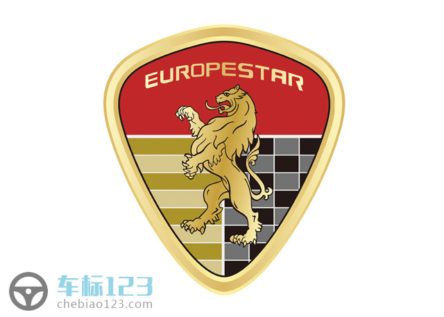 蓮花汽車標(biāo)志圖片