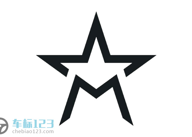 MILITEM܇־DƬ